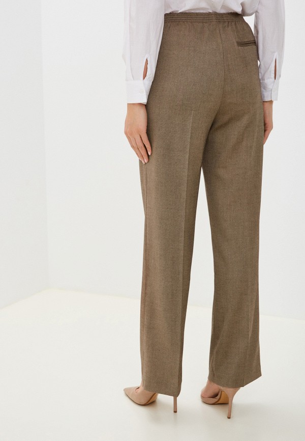 Vittoria Vicci Брюки - фото 3