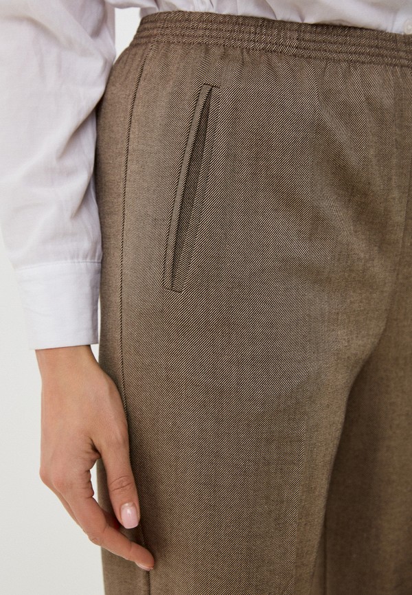 Vittoria Vicci Брюки - фото 4