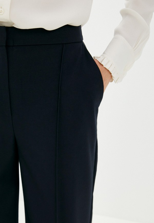 Vittoria Vicci Брюки - фото 4