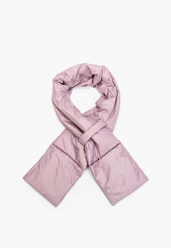 Ruxara Шарф - Lamoda Online Exclusive - фото 1