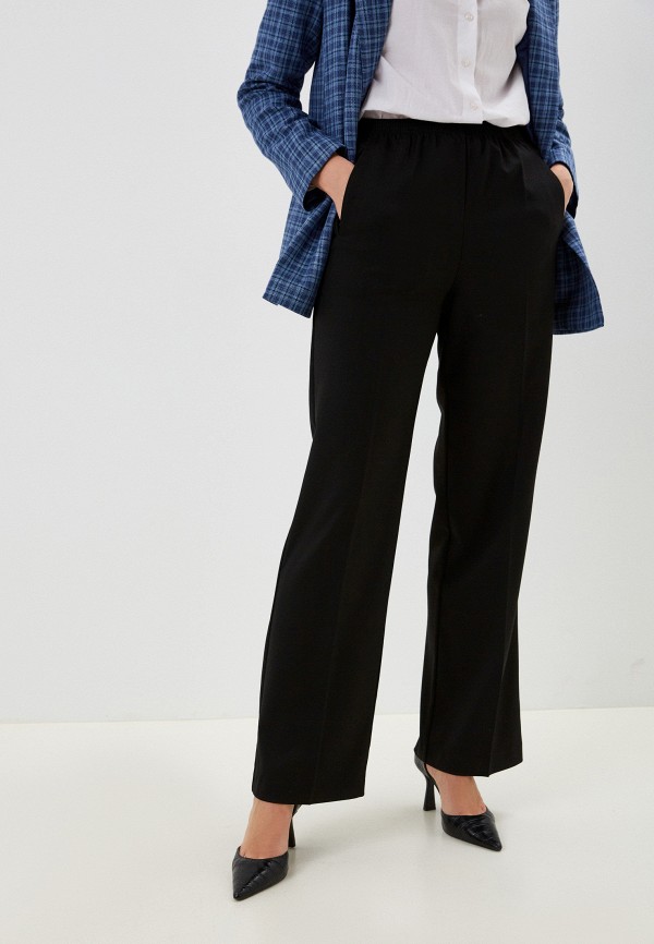 Vittoria Vicci Брюки - фото 1