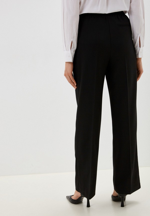 Vittoria Vicci Брюки - фото 3