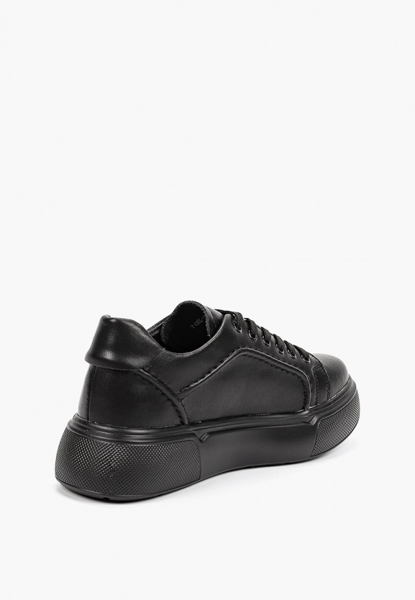 Makfine Кеды - фото 3