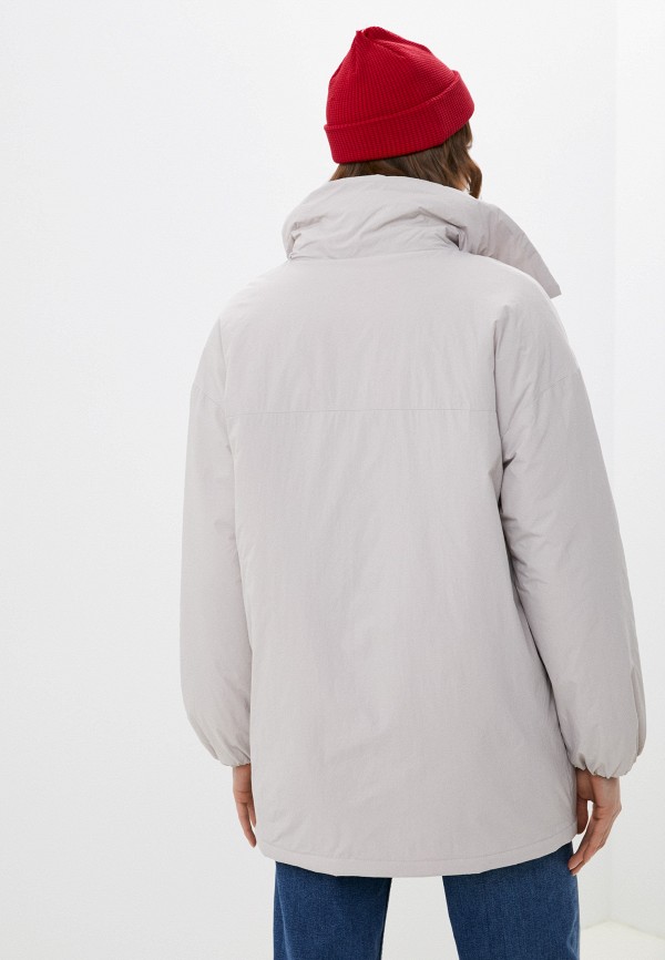 Baon Куртка утепленная - фото 3