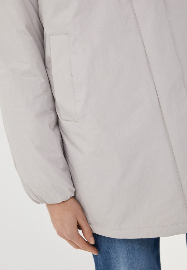 Baon Куртка утепленная - фото 5