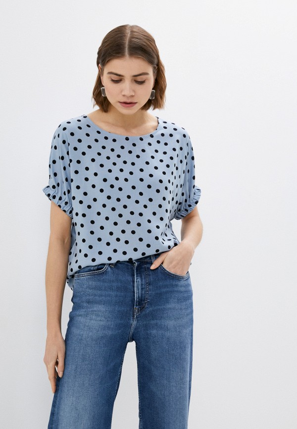 Baon Блуза - фото 1