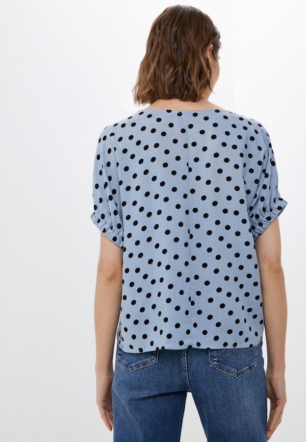 Baon Блуза - фото 3