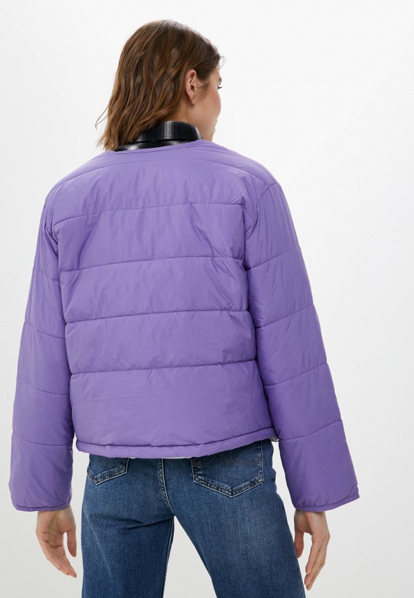 Baon Куртка утепленная - фото 3