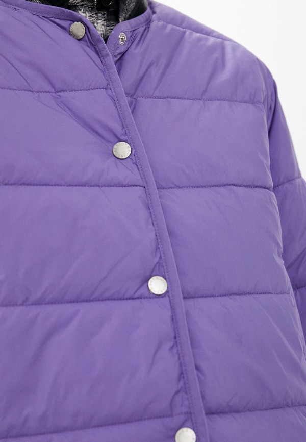 Baon Куртка утепленная - фото 5