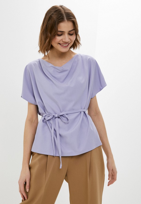 Baon Блуза - фото 1