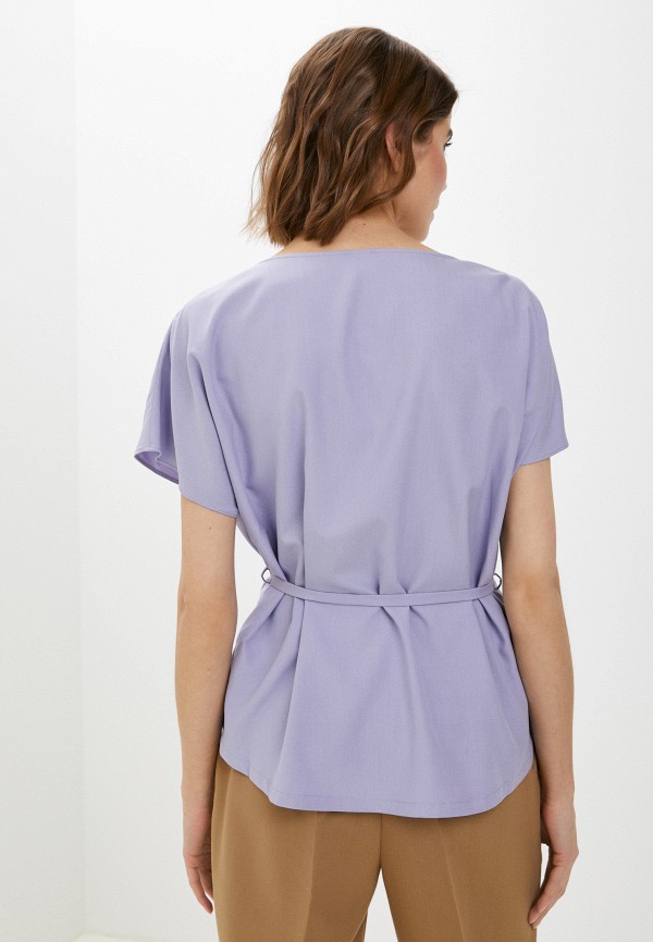 Baon Блуза - фото 3