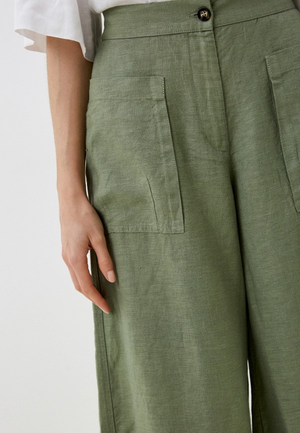 Agenda Брюки - шаровары - фото 4