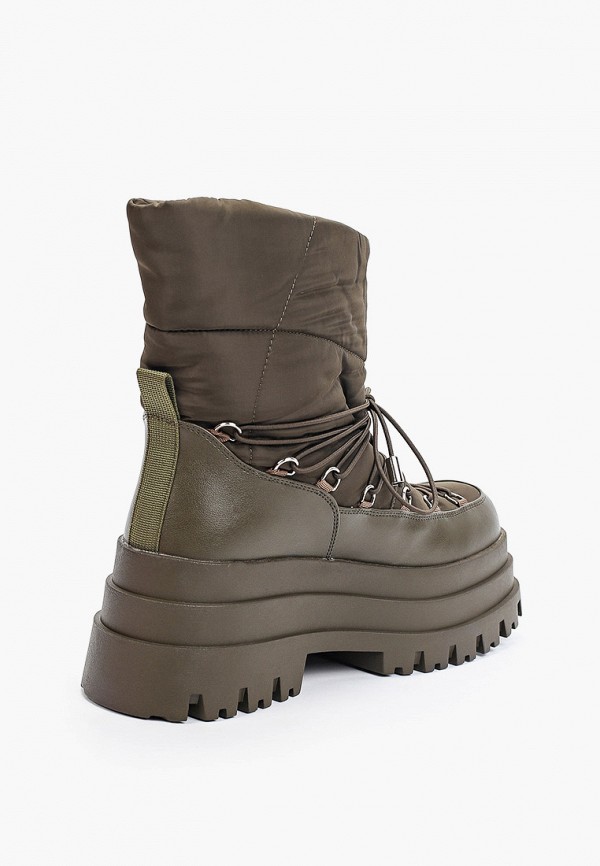 May Vian Дутики - фото 3