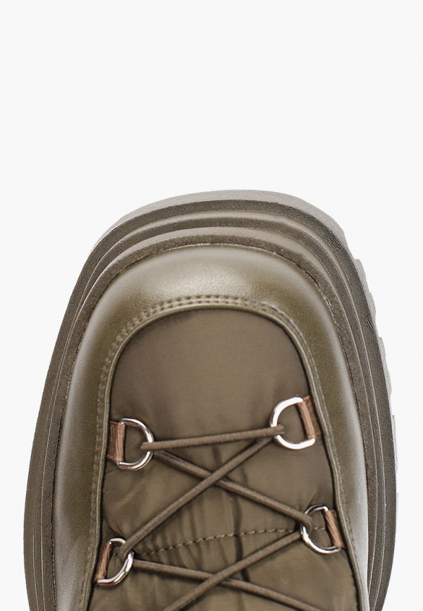 May Vian Дутики - фото 4