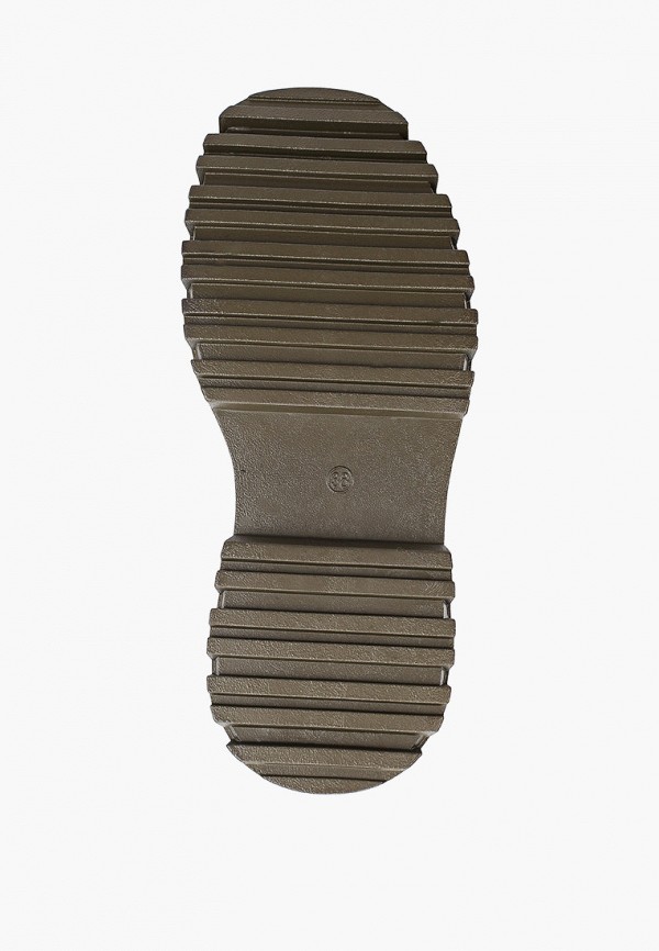 May Vian Дутики - фото 5