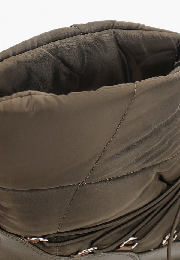 May Vian Дутики - фото 6