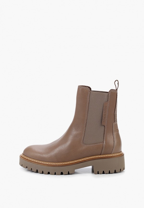 Marc O'Polo Ботинки - фото 1