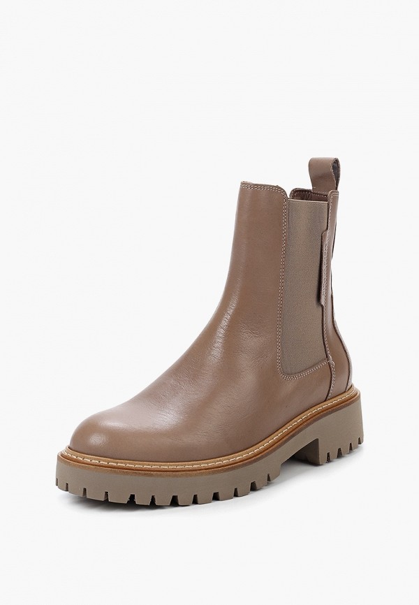 Marc O'Polo Ботинки - фото 2