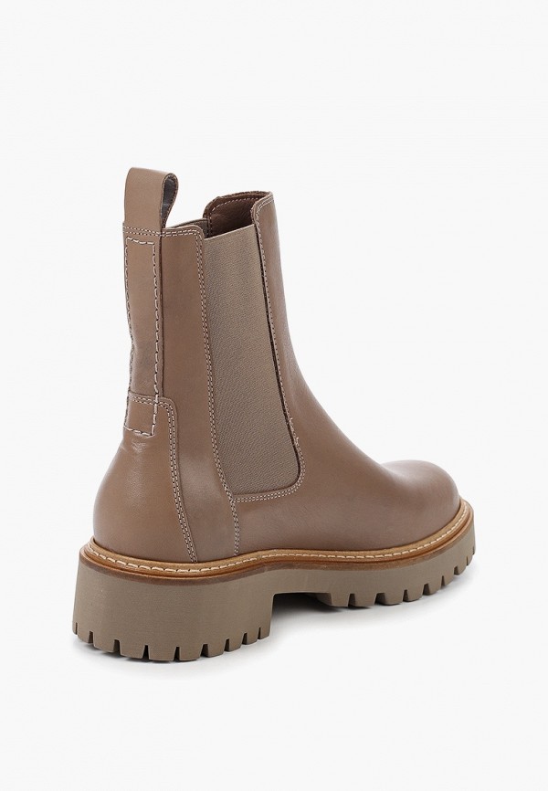 Marc O'Polo Ботинки - фото 3