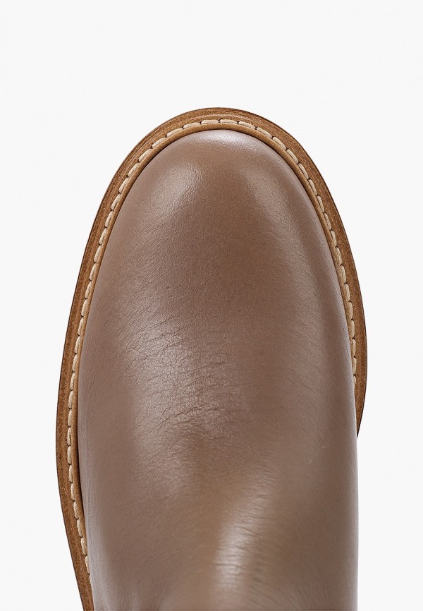 Marc O'Polo Ботинки - фото 4