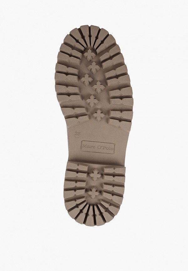 Marc O'Polo Ботинки - фото 5