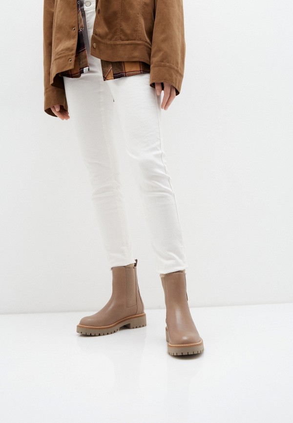 Marc O'Polo Ботинки - фото 6