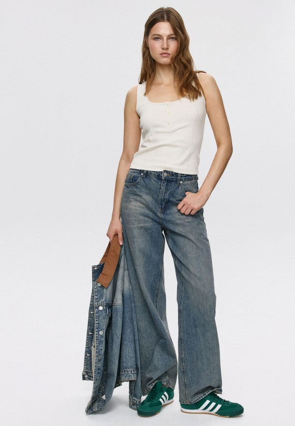 Sela Майка - фото 2