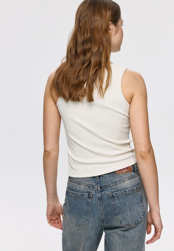 Sela Майка - фото 3