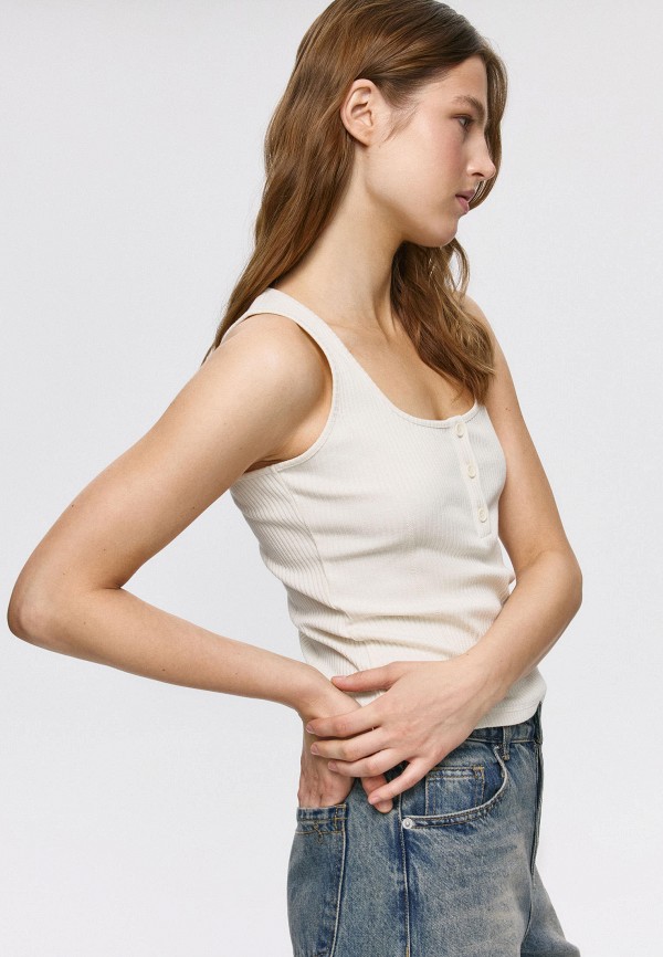 Sela Майка - фото 5