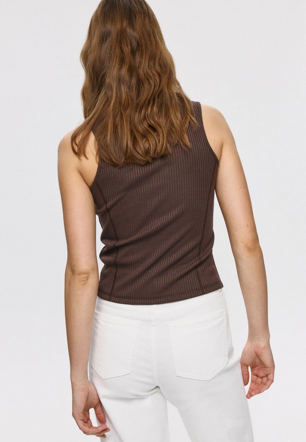 Sela Майка - фото 3