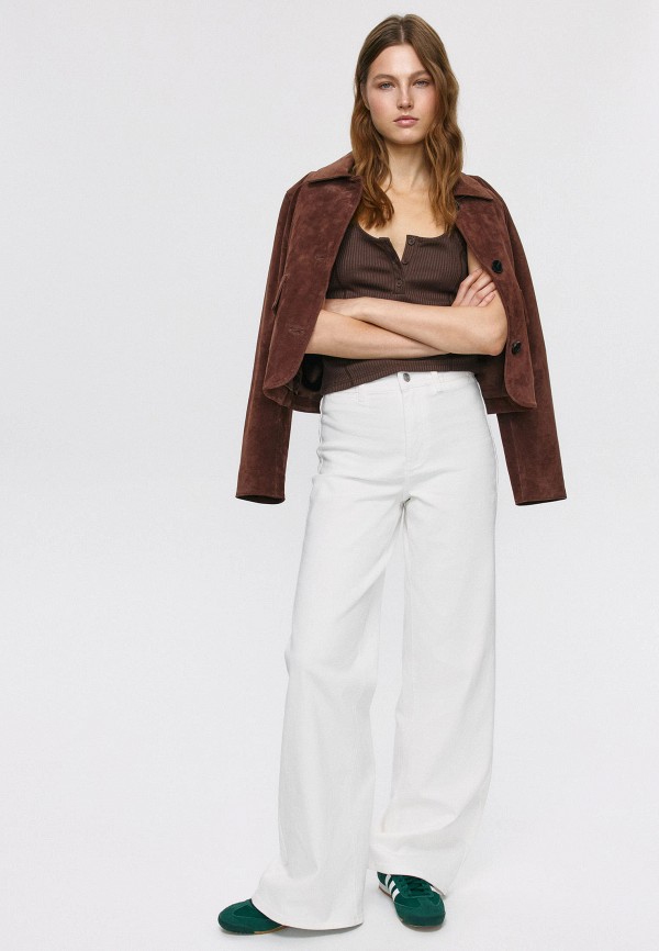 Sela Майка - фото 2