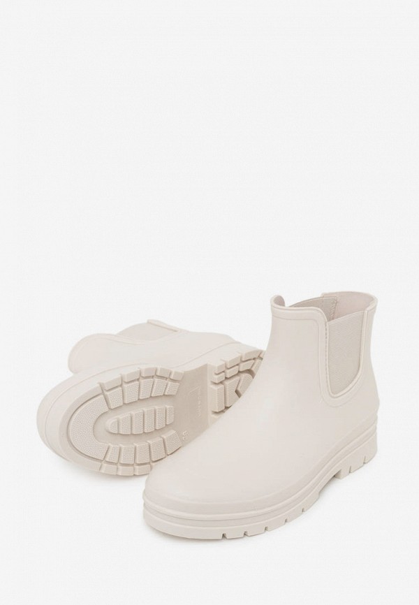 Marmalato Полусапоги резиновые - фото 3