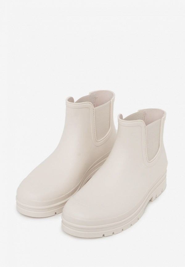 Marmalato Полусапоги резиновые - фото 2