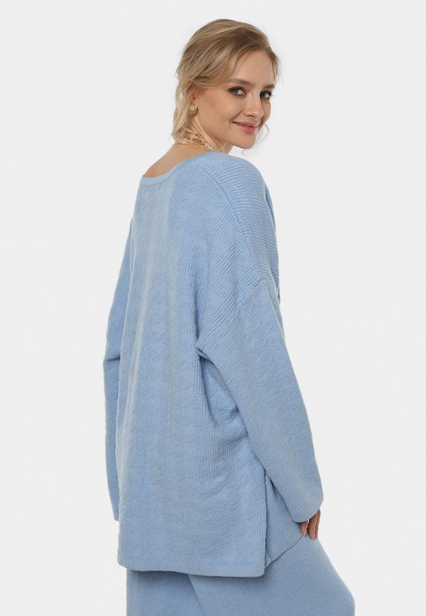 Sei Tu Пуловер - фото 3