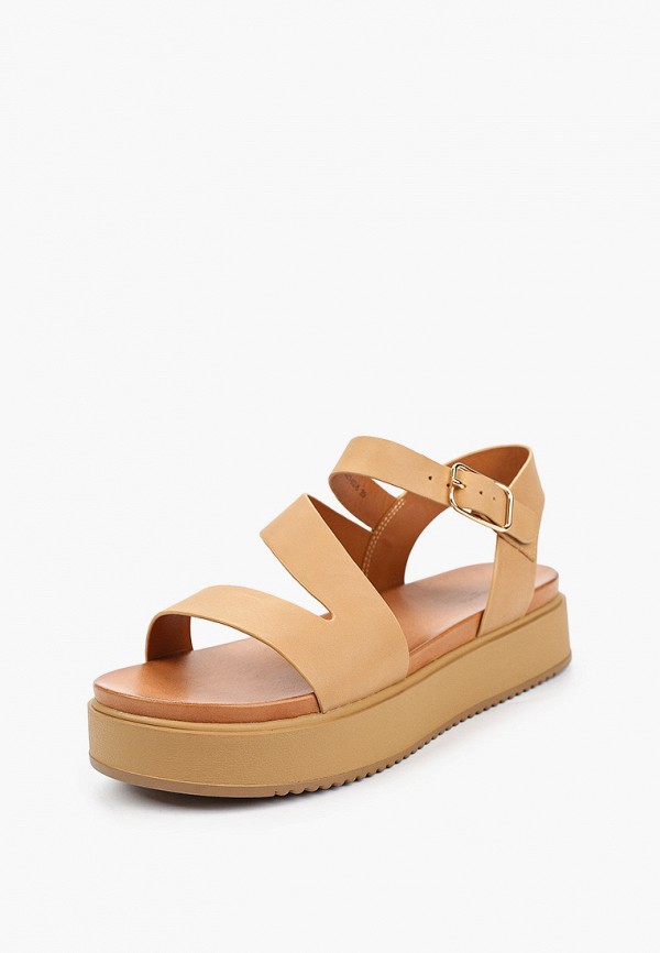 Tendance Сандалии - фото 2