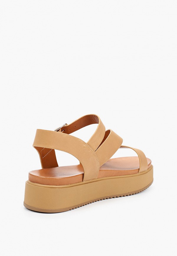 Tendance Сандалии - фото 3