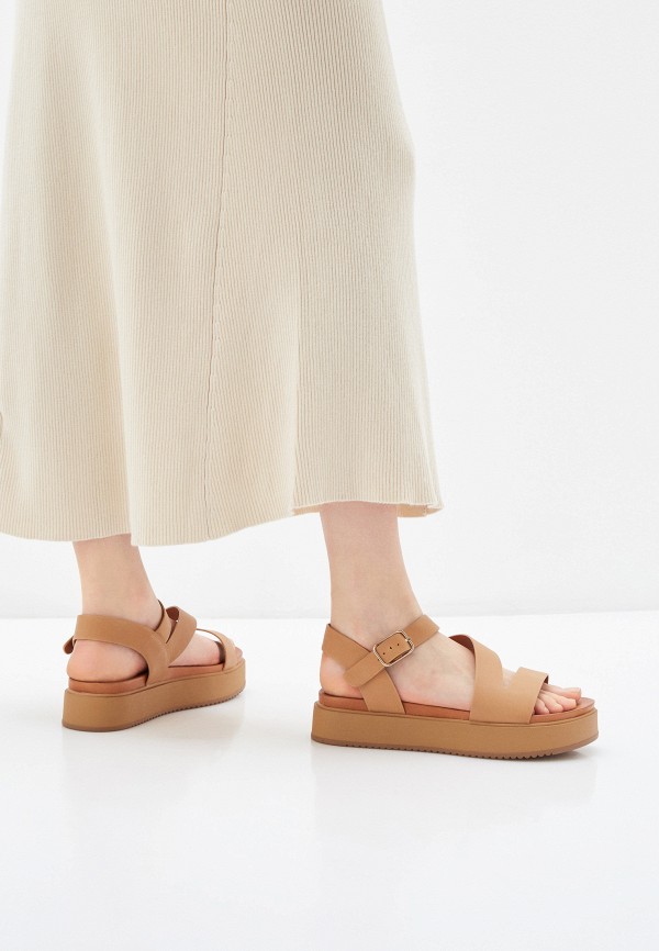 Tendance Сандалии - фото 6