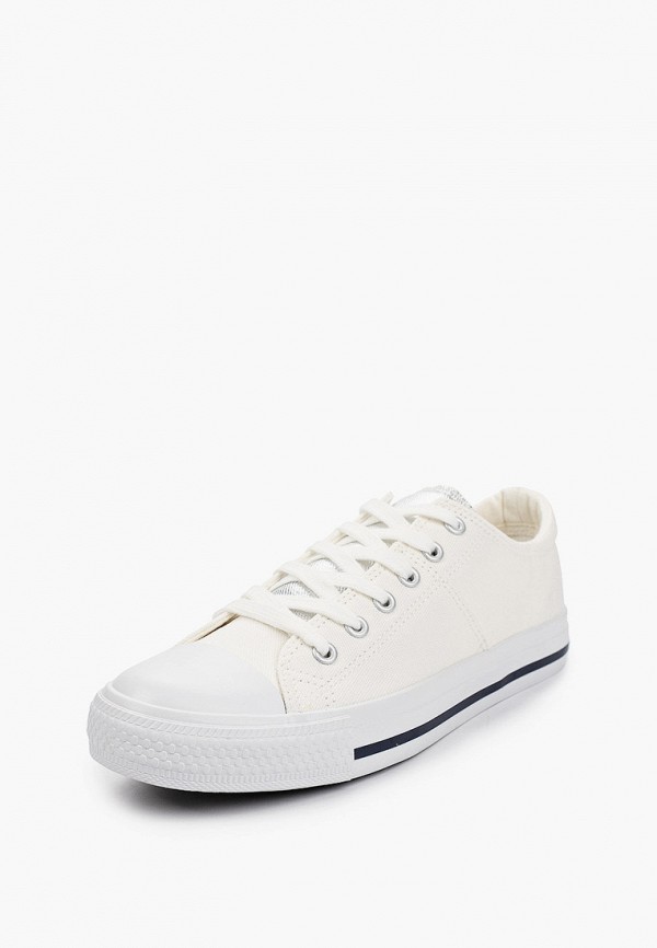 Tendance Кеды - фото 2