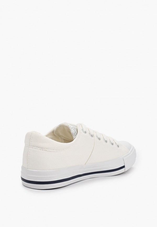 Tendance Кеды - фото 3