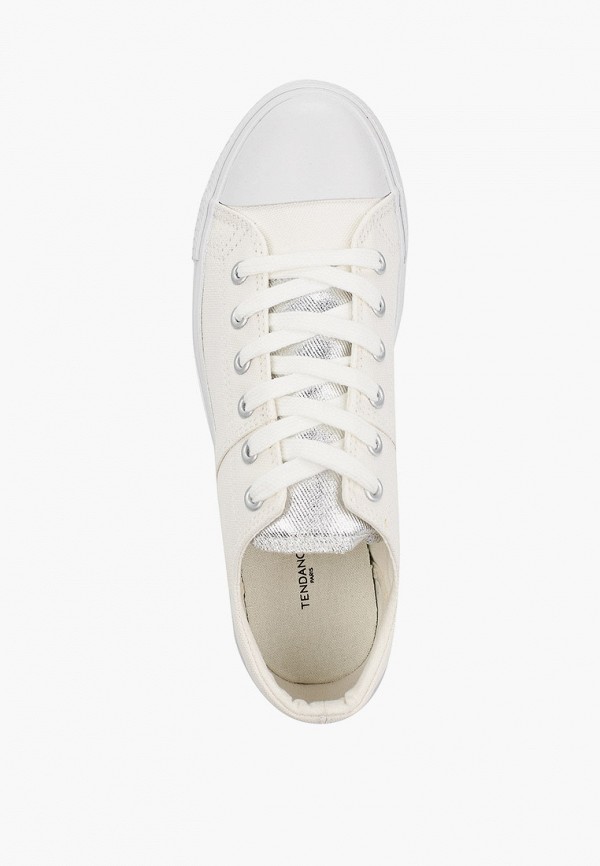 Tendance Кеды - фото 4