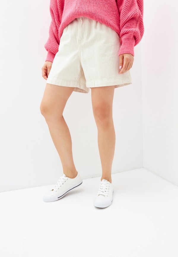 Tendance Кеды - фото 6