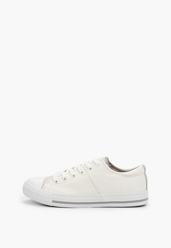 Tendance Кеды - фото 1