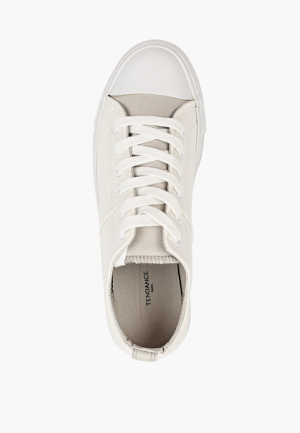 Tendance Кеды - фото 4