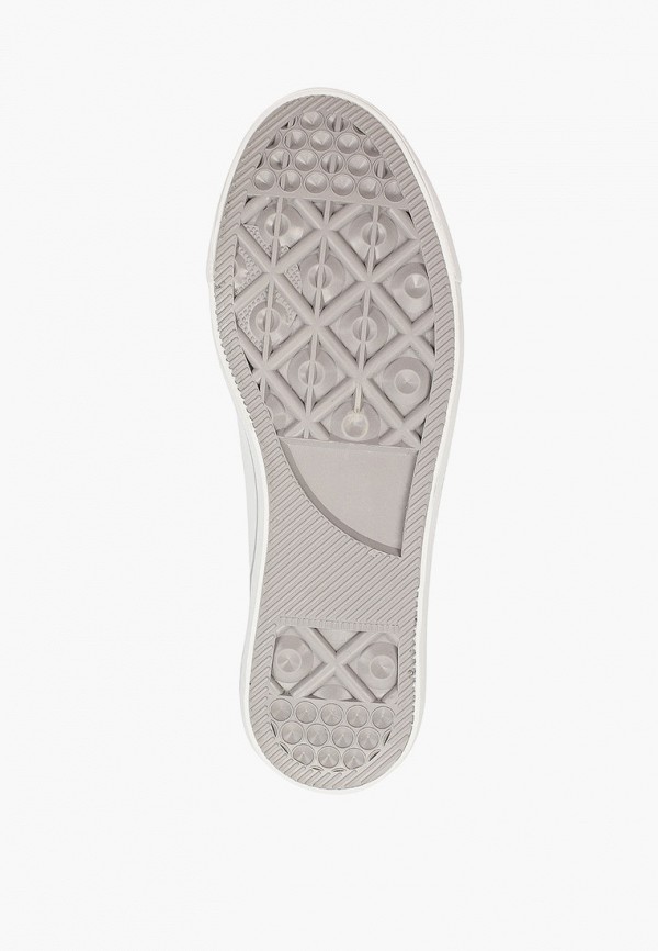 Tendance Кеды - фото 5