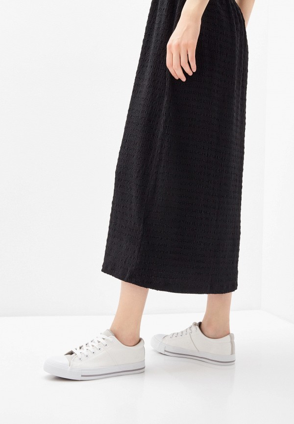 Tendance Кеды - фото 6