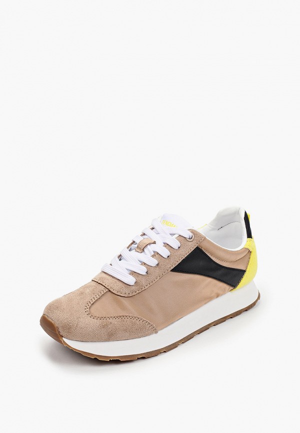 Tendance Кроссовки - фото 2