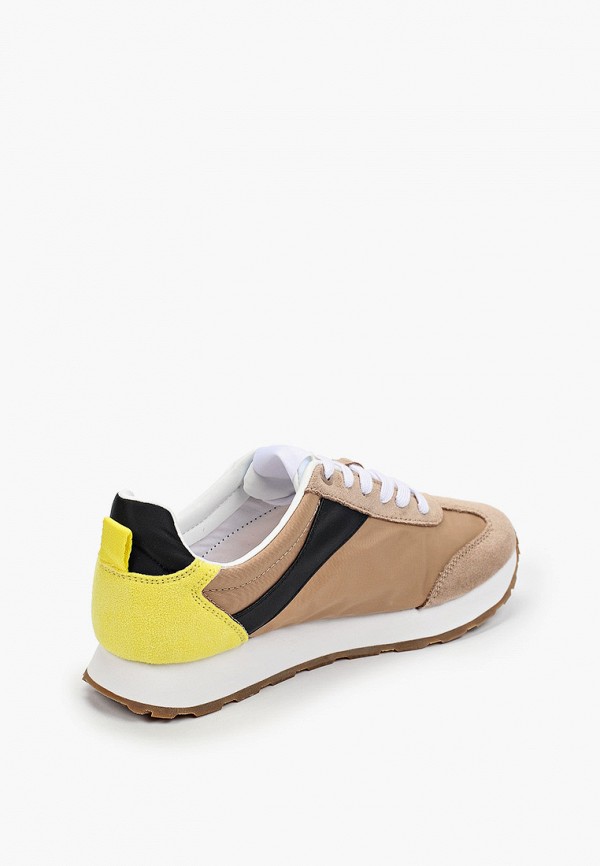 Tendance Кроссовки - фото 3