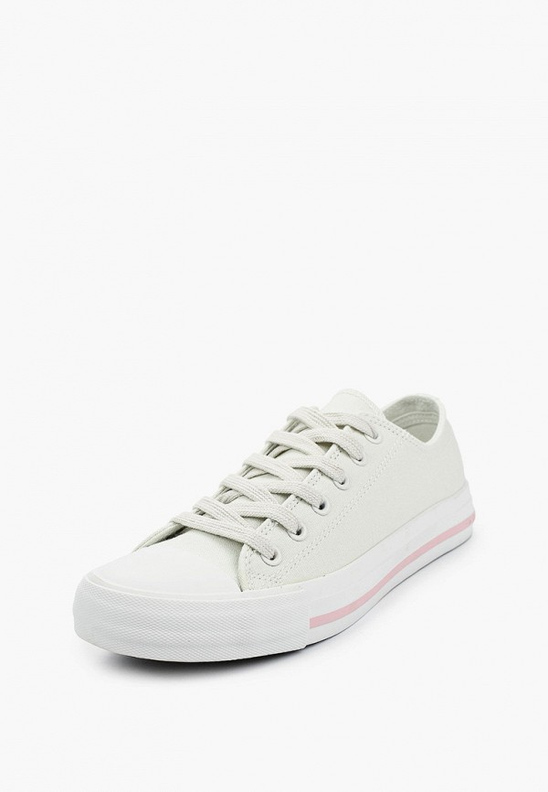 Tendance Кеды - фото 2