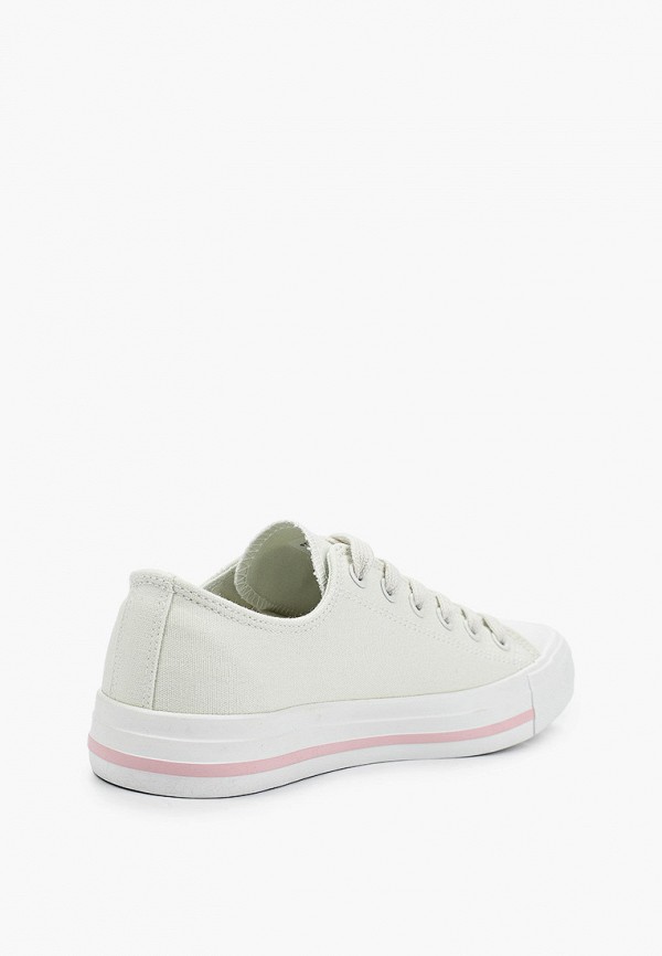 Tendance Кеды - фото 3