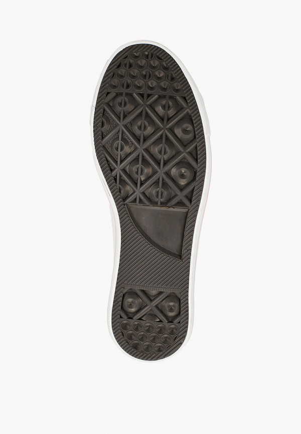 Tendance Кеды - фото 5